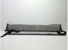 Recambio de bandeja trasera para ssangyong kyron 200 xdi limited referencia OEM IAM D20DT   2