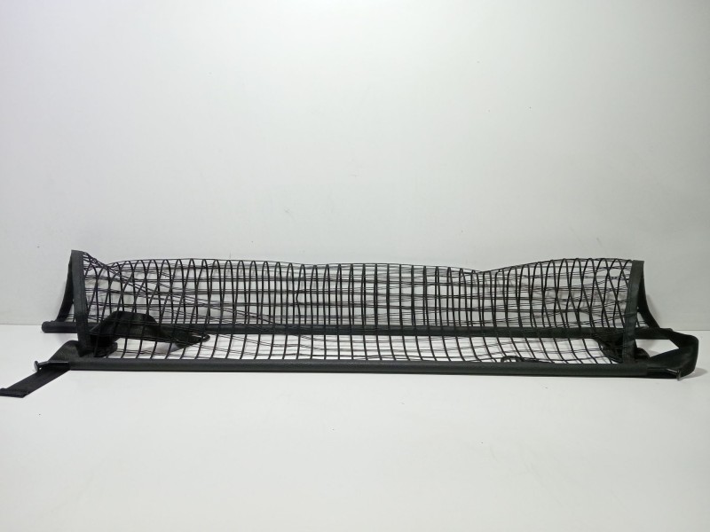 Recambio de bandeja trasera para ssangyong kyron 200 xdi limited referencia OEM IAM D20DT  