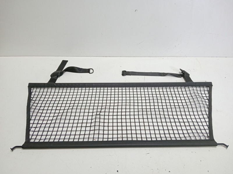 Recambio de bandeja trasera para ssangyong kyron 200 xdi limited referencia OEM IAM D20DT  