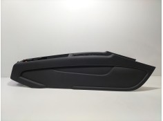 Recambio de moldura para audi q7 (4l) 3.0 tdi v6 advance quattro (176kw) referencia OEM IAM 4L1863244C  