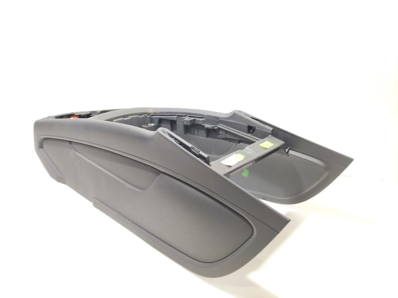 Recambio de moldura para audi q7 (4l) 3.0 tdi v6 advance quattro (176kw) referencia OEM IAM 4L1863244C  