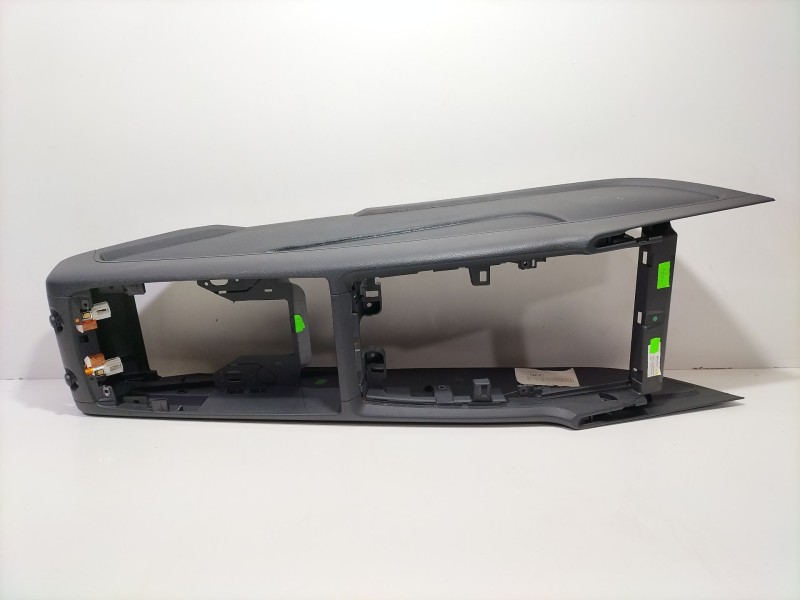 Recambio de moldura para audi q7 (4l) 3.0 tdi v6 advance quattro (176kw) referencia OEM IAM 4L1863244C  