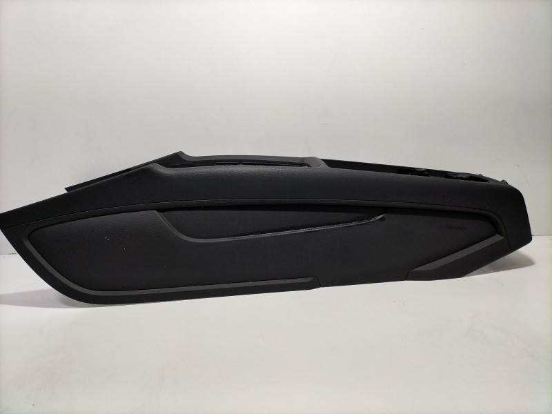 Recambio de moldura para audi q7 (4l) 3.0 tdi v6 advance quattro (176kw) referencia OEM IAM 4L1863244C  