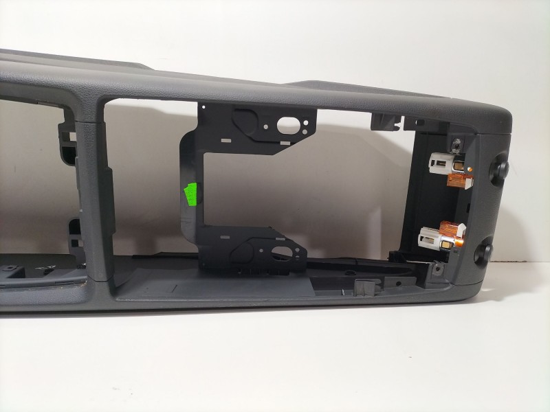 Recambio de moldura para audi q7 (4l) 3.0 tdi v6 advance quattro (176kw) referencia OEM IAM 4L1863244C  