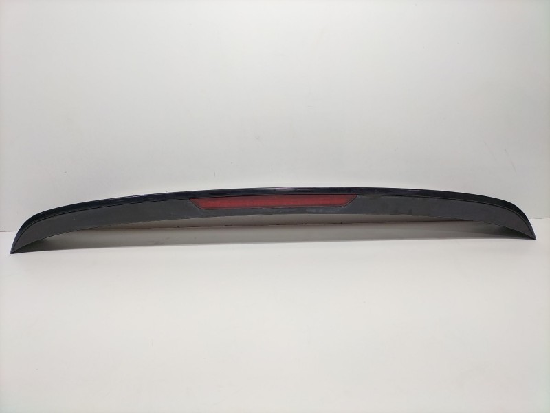 Recambio de aleron trasero para audi q7 (4l) 3.0 tdi v6 advance quattro (176kw) referencia OEM IAM 4L0827933  