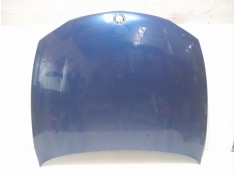 Recambio de capot para bmw serie 1 cabrio (e88) 120i referencia OEM IAM 128342  