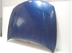 Recambio de capot para bmw serie 1 cabrio (e88) 120i referencia OEM IAM 128342   2