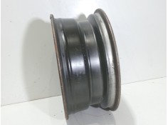 Recambio de llanta para nissan terrano/terrano.ii (r20) comfort referencia OEM IAM 403000X801   2