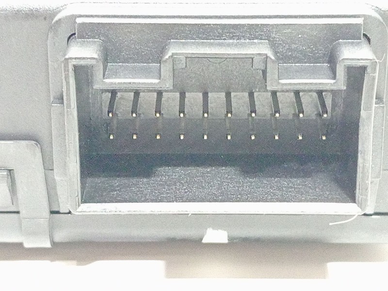 Recambio de modulo electronico para audi q7 (4l) 3.0 tdi v6 advance quattro (176kw) referencia OEM IAM 4F0907468P  