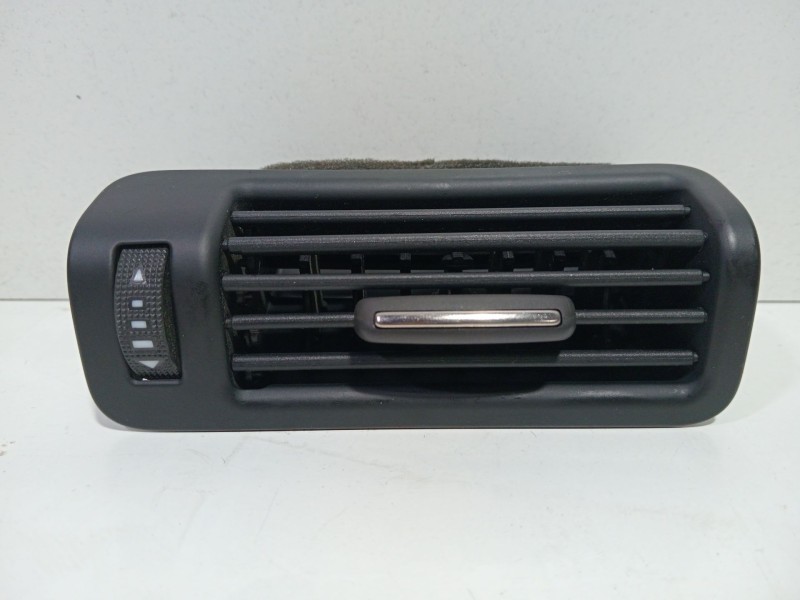 Recambio de rejilla aireadora para audi q7 (4l) 3.0 tdi v6 advance quattro (176kw) referencia OEM IAM 4L0819210  