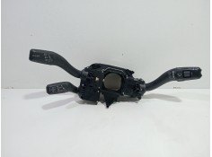 Recambio de mando multifuncion para audi q7 (4l) 3.0 tdi v6 advance quattro (176kw) referencia OEM IAM 4F0953549D  