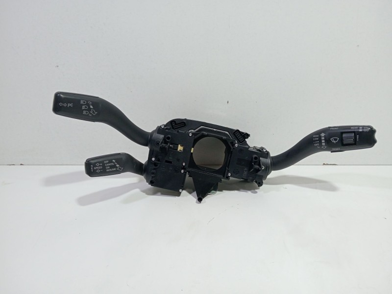 Recambio de mando multifuncion para audi q7 (4l) 3.0 tdi v6 advance quattro (176kw) referencia OEM IAM 4F0953549D  