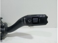 Recambio de mando multifuncion para audi q7 (4l) 3.0 tdi v6 advance quattro (176kw) referencia OEM IAM 4F0953549D   2