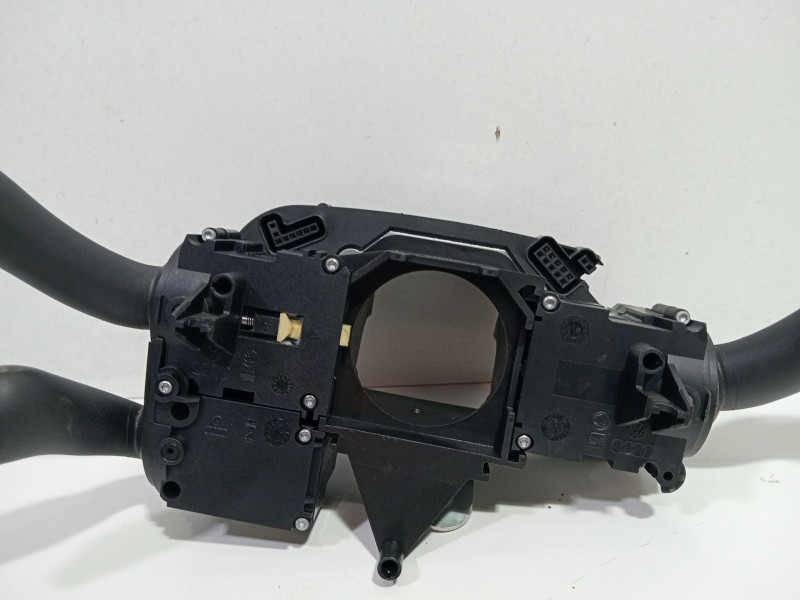 Recambio de mando multifuncion para audi q7 (4l) 3.0 tdi v6 advance quattro (176kw) referencia OEM IAM 4F0953549D  