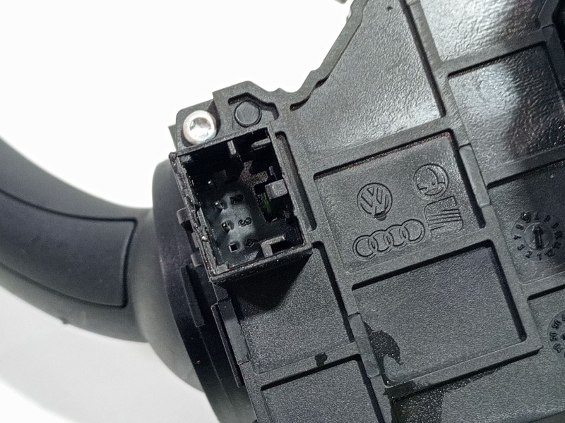 Recambio de mando multifuncion para audi q7 (4l) 3.0 tdi v6 advance quattro (176kw) referencia OEM IAM 4F0953549D  