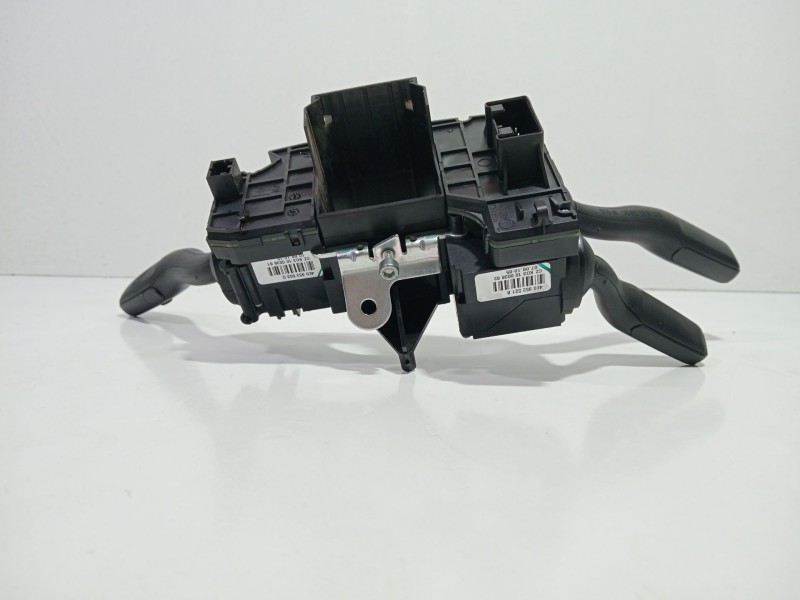 Recambio de mando multifuncion para audi q7 (4l) 3.0 tdi v6 advance quattro (176kw) referencia OEM IAM 4F0953549D  