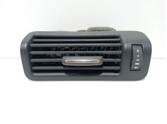 Recambio de rejilla aireadora para audi q7 (4l) 3.0 tdi v6 advance quattro (176kw) referencia OEM IAM 4L0819209  