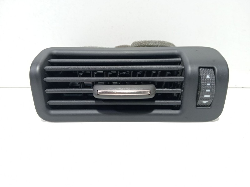 Recambio de rejilla aireadora para audi q7 (4l) 3.0 tdi v6 advance quattro (176kw) referencia OEM IAM 4L0819209  