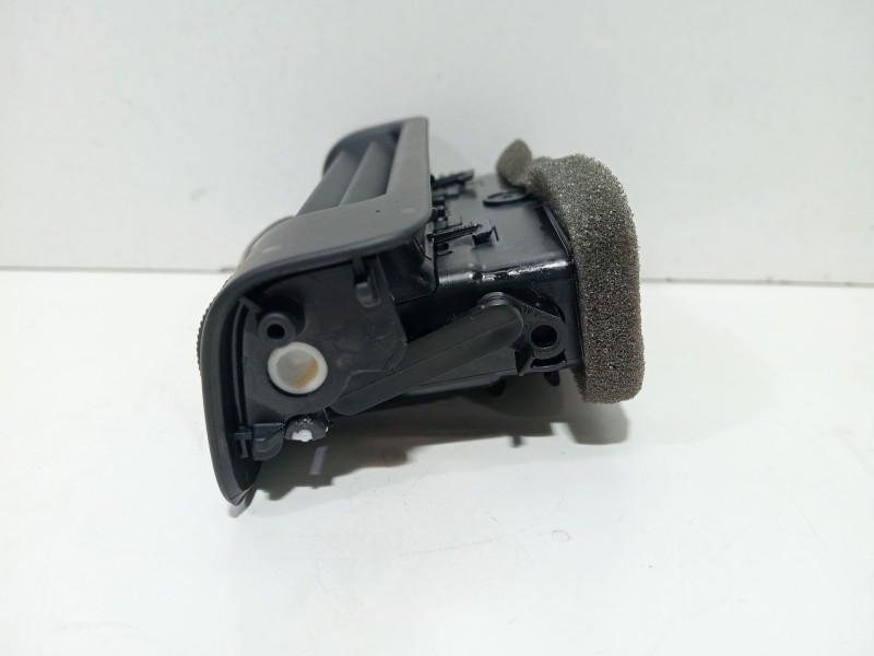 Recambio de rejilla aireadora para audi q7 (4l) 3.0 tdi v6 advance quattro (176kw) referencia OEM IAM 4L0819209  