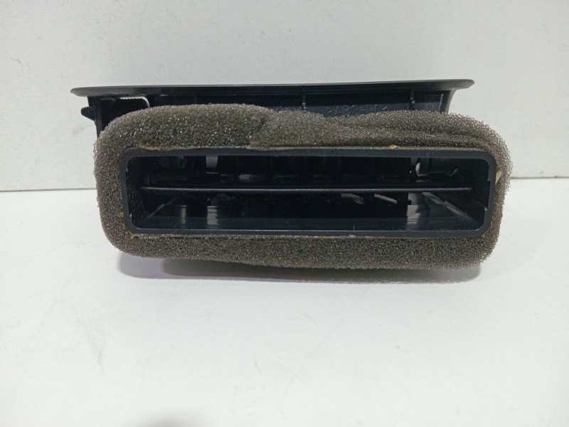 Recambio de rejilla aireadora para audi q7 (4l) 3.0 tdi v6 advance quattro (176kw) referencia OEM IAM 4L0819209  