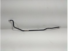 Recambio de tubo para audi q7 (4l) 3.0 tdi v6 advance quattro (176kw) referencia OEM IAM 4L0130308B  