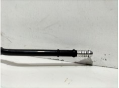 Recambio de tubo para audi q7 (4l) 3.0 tdi v6 advance quattro (176kw) referencia OEM IAM 4L0130308B   2