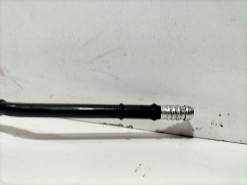 Recambio de tubo para audi q7 (4l) 3.0 tdi v6 advance quattro (176kw) referencia OEM IAM 4L0130308B  