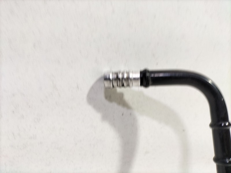 Recambio de tubo para audi q7 (4l) 3.0 tdi v6 advance quattro (176kw) referencia OEM IAM 4L0130308B  