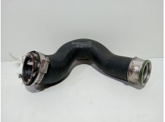 Recambio de tubo para audi q7 (4l) 3.0 tdi v6 advance quattro (176kw) referencia OEM IAM 4L0145738B  