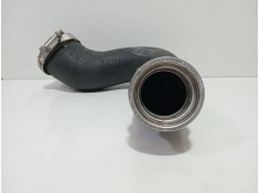 Recambio de tubo para audi q7 (4l) 3.0 tdi v6 advance quattro (176kw) referencia OEM IAM 4L0145738B   2