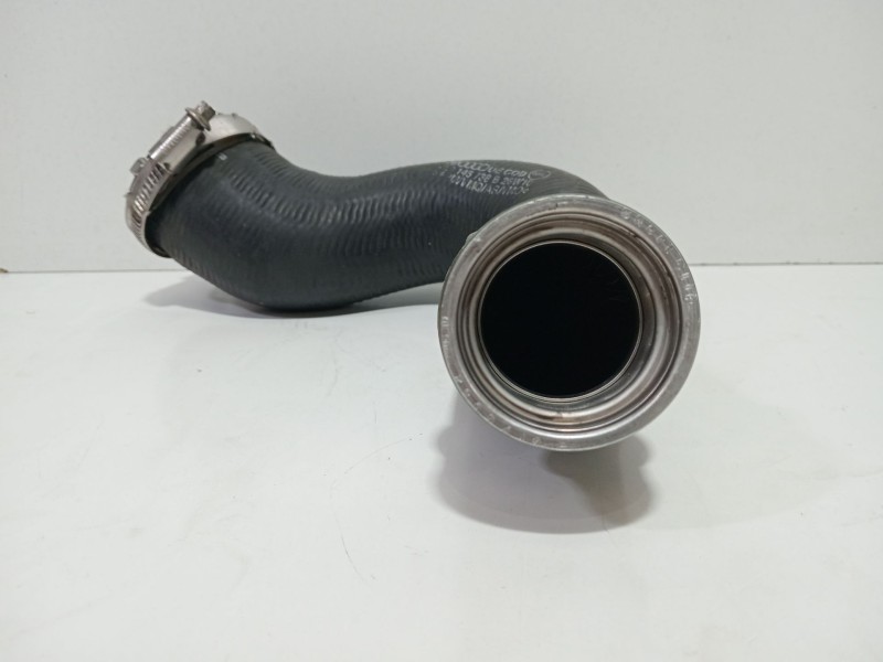 Recambio de tubo para audi q7 (4l) 3.0 tdi v6 advance quattro (176kw) referencia OEM IAM 4L0145738B  