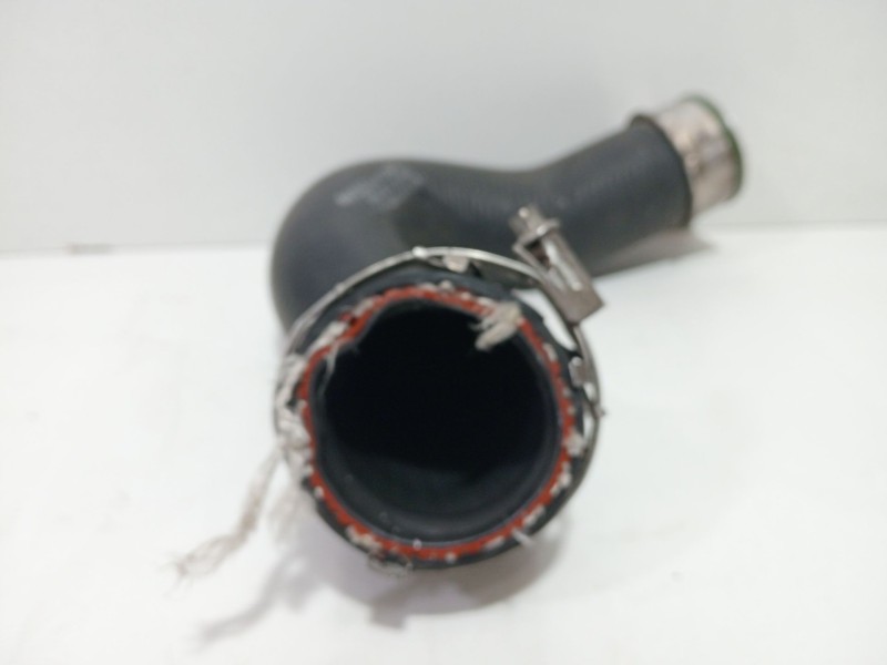 Recambio de tubo para audi q7 (4l) 3.0 tdi v6 advance quattro (176kw) referencia OEM IAM 4L0145738B  