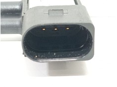 Recambio de sensor presion para audi q7 (4l) 3.0 tdi v6 advance quattro (176kw) referencia OEM IAM 0281006006   2