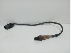 Recambio de sonda lambda para audi q7 (4l) 3.0 tdi v6 advance quattro (176kw) referencia OEM IAM 081004181  