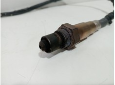 Recambio de sonda lambda para audi q7 (4l) 3.0 tdi v6 advance quattro (176kw) referencia OEM IAM 081004181   2