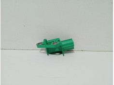 Recambio de sensor para audi q7 (4l) 3.0 tdi v6 advance quattro (176kw) referencia OEM IAM 1K0909606C  