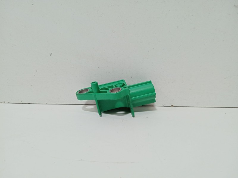 Recambio de sensor para audi q7 (4l) 3.0 tdi v6 advance quattro (176kw) referencia OEM IAM 1K0909606C  