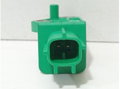 Recambio de sensor para audi q7 (4l) 3.0 tdi v6 advance quattro (176kw) referencia OEM IAM 1K0909606C   2