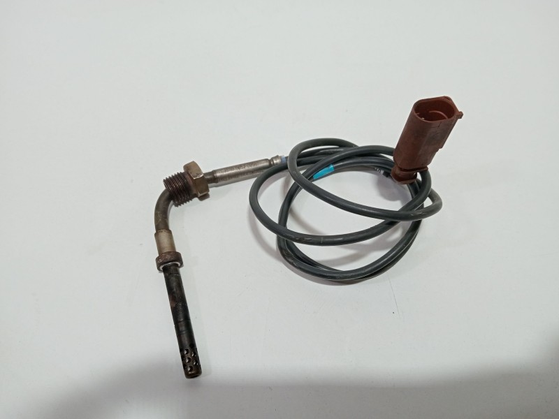 Recambio de sensor para audi q7 (4l) 3.0 tdi v6 advance quattro (176kw) referencia OEM IAM 059906088S  