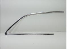 Recambio de moldura para audi q7 (4l) 3.0 tdi v6 advance quattro (176kw) referencia OEM IAM 4L0853346B  