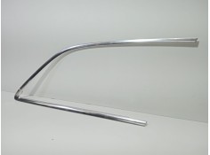 Recambio de moldura para audi q7 (4l) 3.0 tdi v6 advance quattro (176kw) referencia OEM IAM 4L0853346B   2