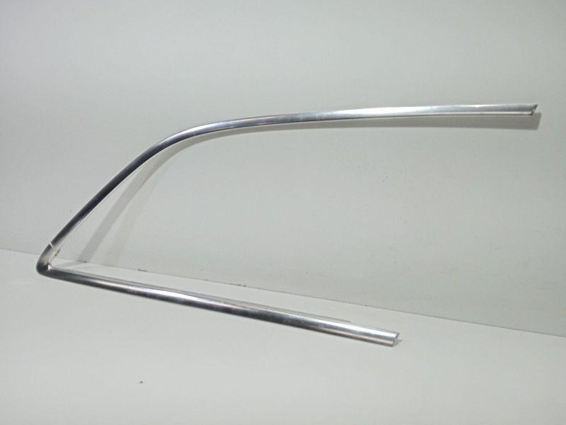 Recambio de moldura para audi q7 (4l) 3.0 tdi v6 advance quattro (176kw) referencia OEM IAM 4L0853346B  