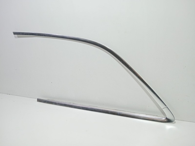 Recambio de moldura para audi q7 (4l) 3.0 tdi v6 advance quattro (176kw) referencia OEM IAM CJGA  