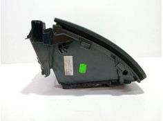 Recambio de guantera para audi q7 (4l) 3.0 tdi v6 advance quattro (176kw) referencia OEM IAM 4L1857035D   2