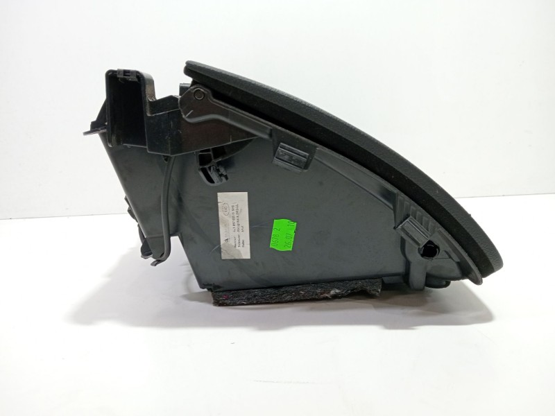 Recambio de guantera para audi q7 (4l) 3.0 tdi v6 advance quattro (176kw) referencia OEM IAM 4L1857035D  