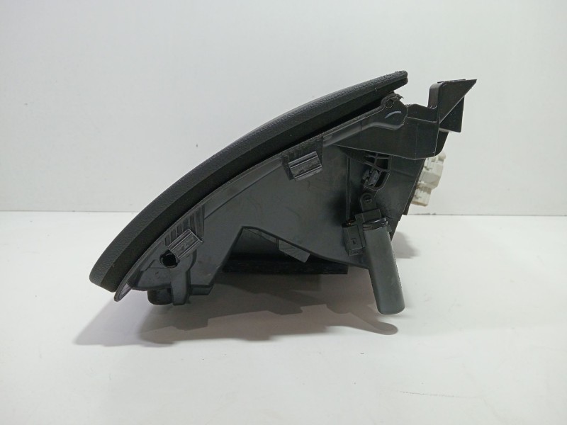 Recambio de guantera para audi q7 (4l) 3.0 tdi v6 advance quattro (176kw) referencia OEM IAM 4L1857035D  