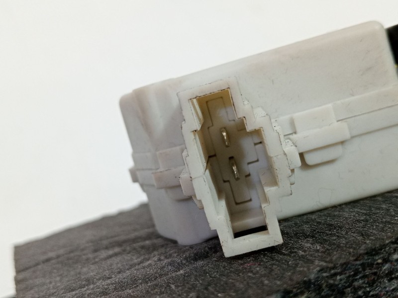 Recambio de guantera para audi q7 (4l) 3.0 tdi v6 advance quattro (176kw) referencia OEM IAM 4L1857035D  