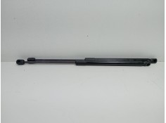 Recambio de botellas de capota para audi q7 (4l) 3.0 tdi v6 advance quattro (176kw) referencia OEM IAM 4L082335901S  