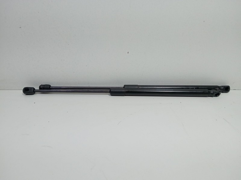 Recambio de botellas de capota para audi q7 (4l) 3.0 tdi v6 advance quattro (176kw) referencia OEM IAM 4L082335901S  