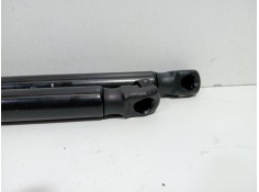 Recambio de botellas de capota para audi q7 (4l) 3.0 tdi v6 advance quattro (176kw) referencia OEM IAM 4L082335901S   2